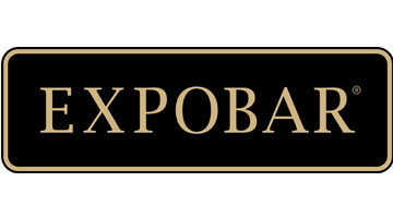 Ремонт кофемашины Expobar