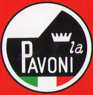 Ремонт кофемашины La Pavoni